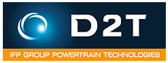 logo-d2t